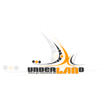 UnderLANd